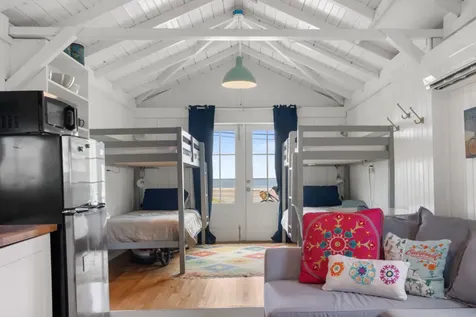 4 Canonicus Avenue Oak Bluffs MA 02557