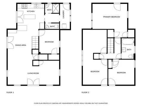 4 Canonicus Avenue Oak Bluffs MA 02557