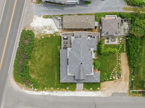 4 Canonicus Avenue Oak Bluffs MA 02557