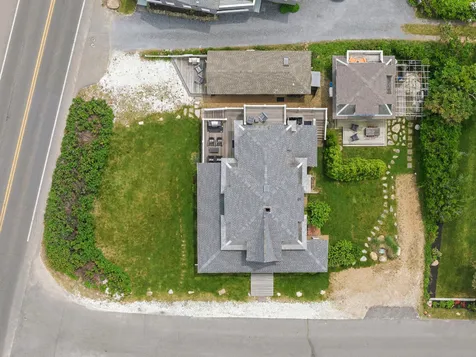 4 Canonicus Avenue Oak Bluffs MA 02557