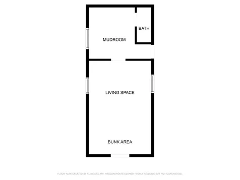 4 Canonicus Avenue Oak Bluffs MA 02557