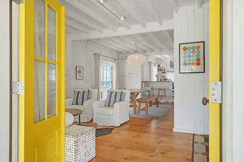 4 Canonicus Avenue Oak Bluffs MA 02557