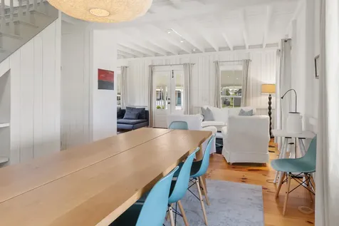 4 Canonicus Avenue Oak Bluffs MA 02557