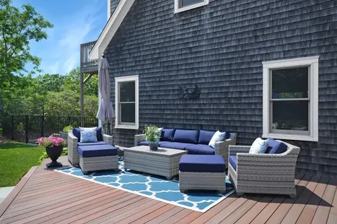 27 Watcha Path Edgartown MA 02539