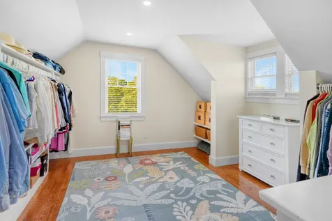 27 Watcha Path Edgartown MA 02539