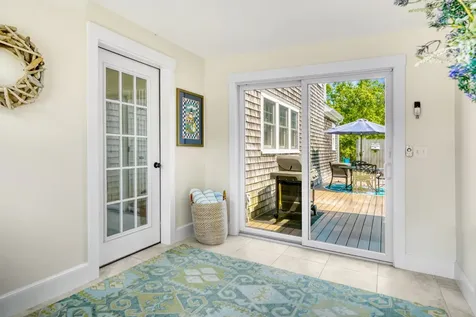 27 Watcha Path Edgartown MA 02539