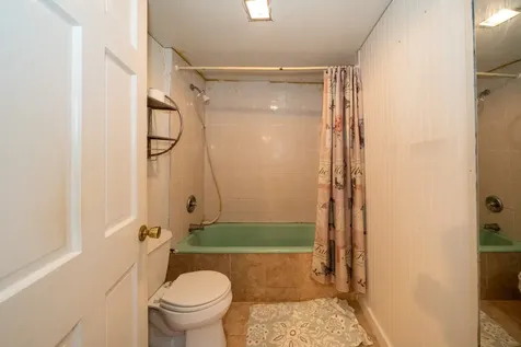 26 Hampson Avenue Oak Bluffs MA 02557