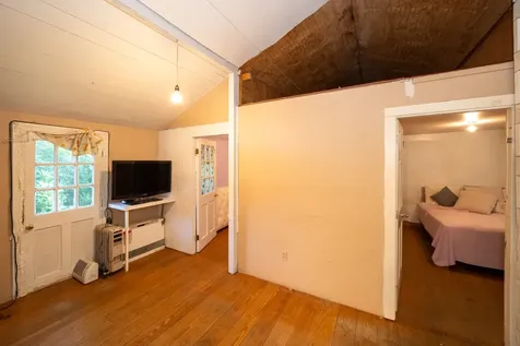 26 Hampson Avenue Oak Bluffs MA 02557