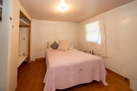 26 Hampson Avenue Oak Bluffs MA 02557