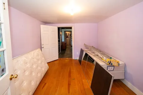 26 Hampson Avenue Oak Bluffs MA 02557