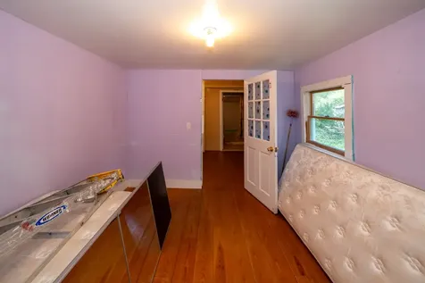 26 Hampson Avenue Oak Bluffs MA 02557