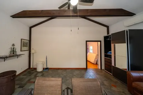 26 Hampson Avenue Oak Bluffs MA 02557