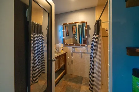 26 Hampson Avenue Oak Bluffs MA 02557