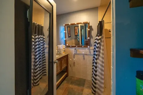 26 Hampson Avenue Oak Bluffs MA 02557