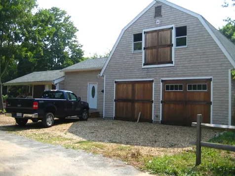 26 Hampson Avenue Oak Bluffs MA 02557