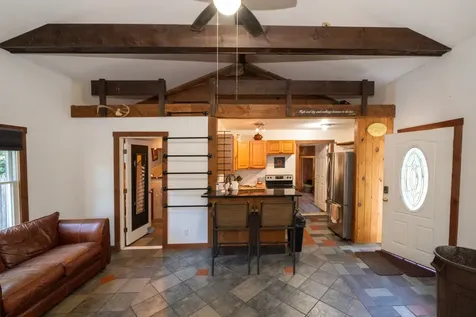 26 Hampson Avenue Oak Bluffs MA 02557