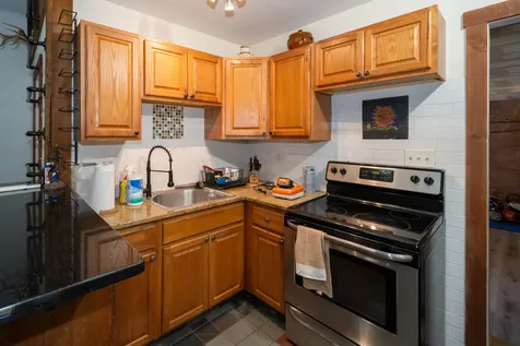 26 Hampson Avenue Oak Bluffs MA 02557