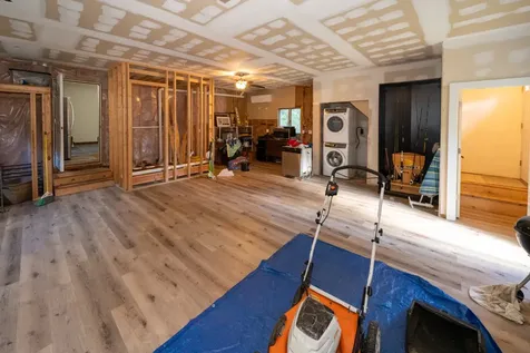 26 Hampson Avenue Oak Bluffs MA 02557