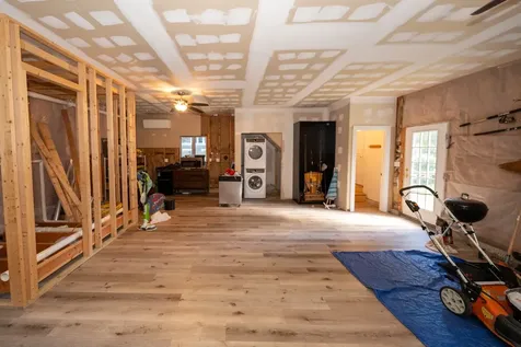 26 Hampson Avenue Oak Bluffs MA 02557