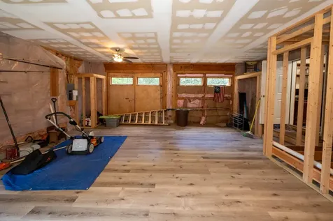 26 Hampson Avenue Oak Bluffs MA 02557