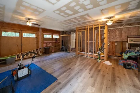 26 Hampson Avenue Oak Bluffs MA 02557