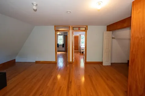 26 Hampson Avenue Oak Bluffs MA 02557