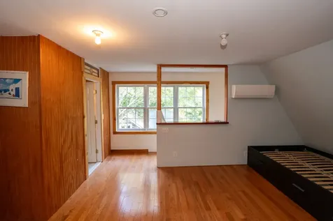 26 Hampson Avenue Oak Bluffs MA 02557