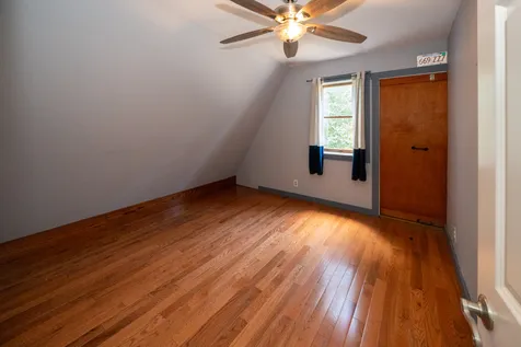 26 Hampson Avenue Oak Bluffs MA 02557