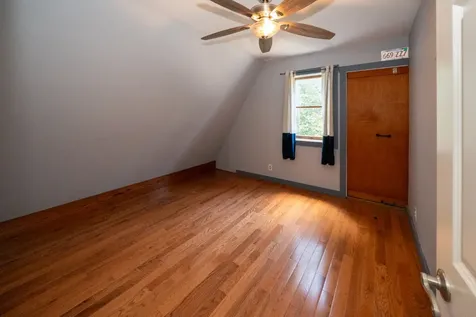 26 Hampson Avenue Oak Bluffs MA 02557