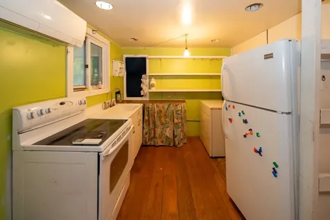 26 Hampson Avenue Oak Bluffs MA 02557