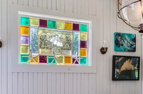 17 John Wesley Avenue Oak Bluffs MA 02557