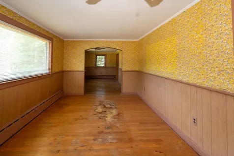 21 Norris Avenue Oak Bluffs MA 02557