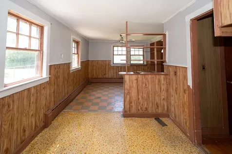 21 Norris Avenue Oak Bluffs MA 02557