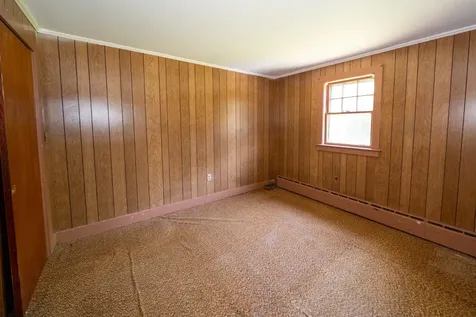 21 Norris Avenue Oak Bluffs MA 02557