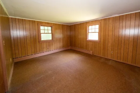 21 Norris Avenue Oak Bluffs MA 02557