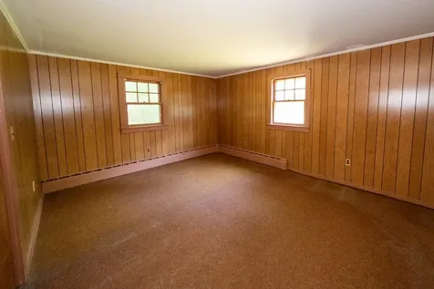 21 Norris Avenue Oak Bluffs MA 02557