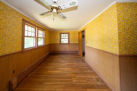 21 Norris Avenue Oak Bluffs MA 02557
