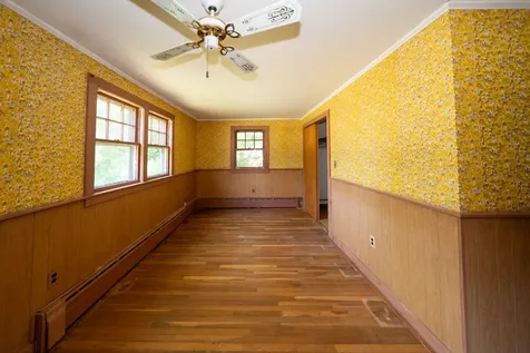 21 Norris Avenue Oak Bluffs MA 02557