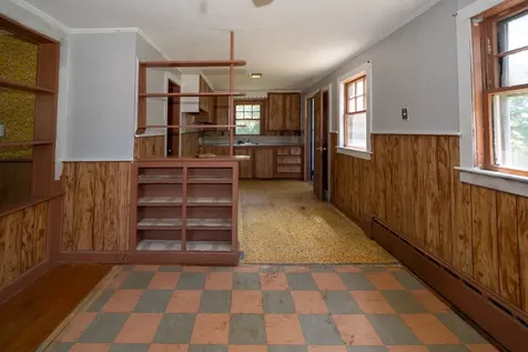 21 Norris Avenue Oak Bluffs MA 02557