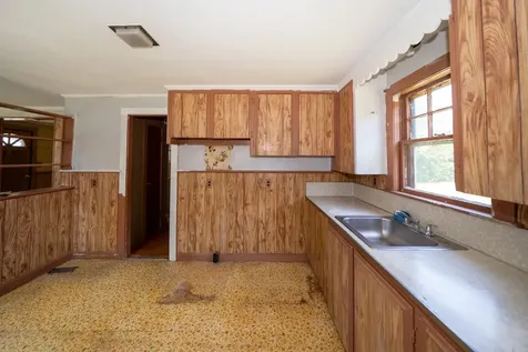 21 Norris Avenue Oak Bluffs MA 02557