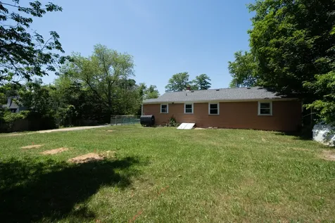 21 Norris Avenue Oak Bluffs MA 02557