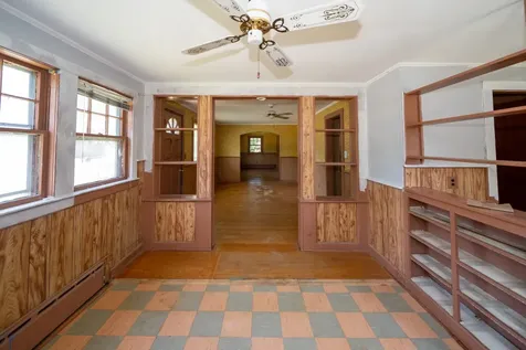 21 Norris Avenue Oak Bluffs MA 02557