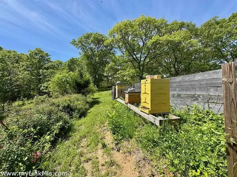 60 Meetinghouse Road Chilmark MA 02535