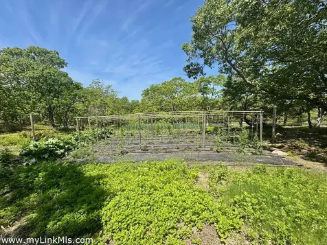 60 Meetinghouse Road Chilmark MA 02535