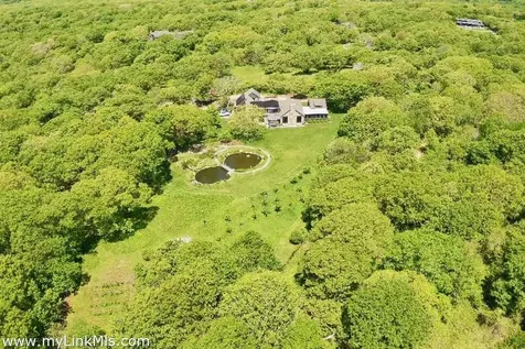 60 Meetinghouse Road Chilmark MA 02535