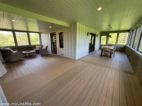 60 Meetinghouse Road Chilmark MA 02535