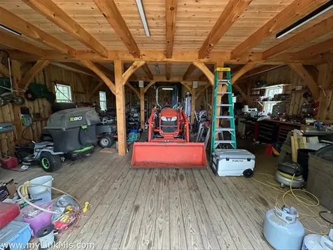 60 Meetinghouse Road Chilmark MA 02535