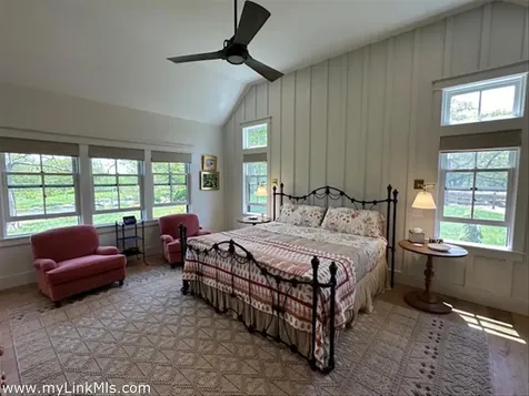 60 Meetinghouse Road Chilmark MA 02535