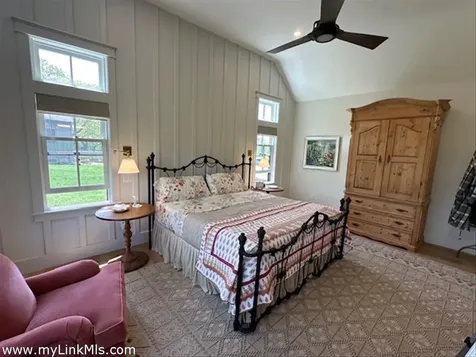 60 Meetinghouse Road Chilmark MA 02535