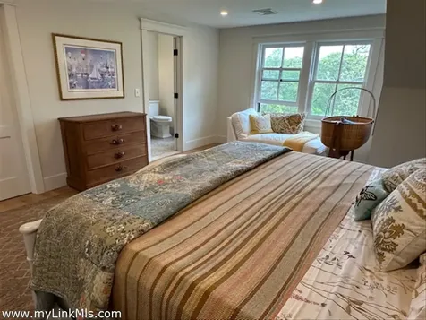 60 Meetinghouse Road Chilmark MA 02535